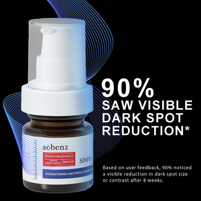 SINPIN aobenz Dark Spot Remover